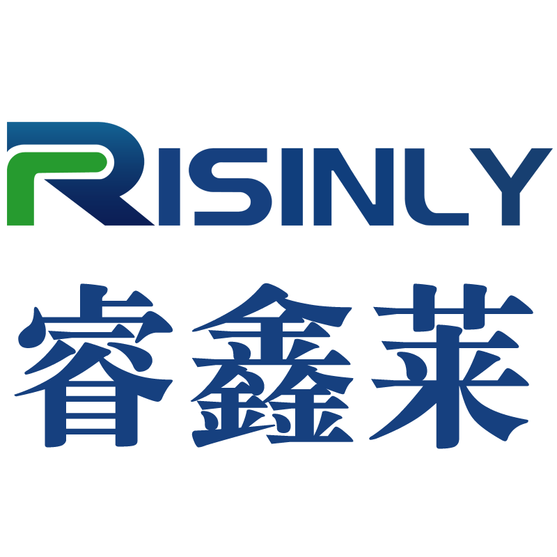 成都睿鑫莱科技有限公司